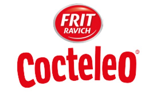 FRIT RAVICH
