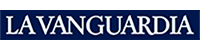 La Vanguardia