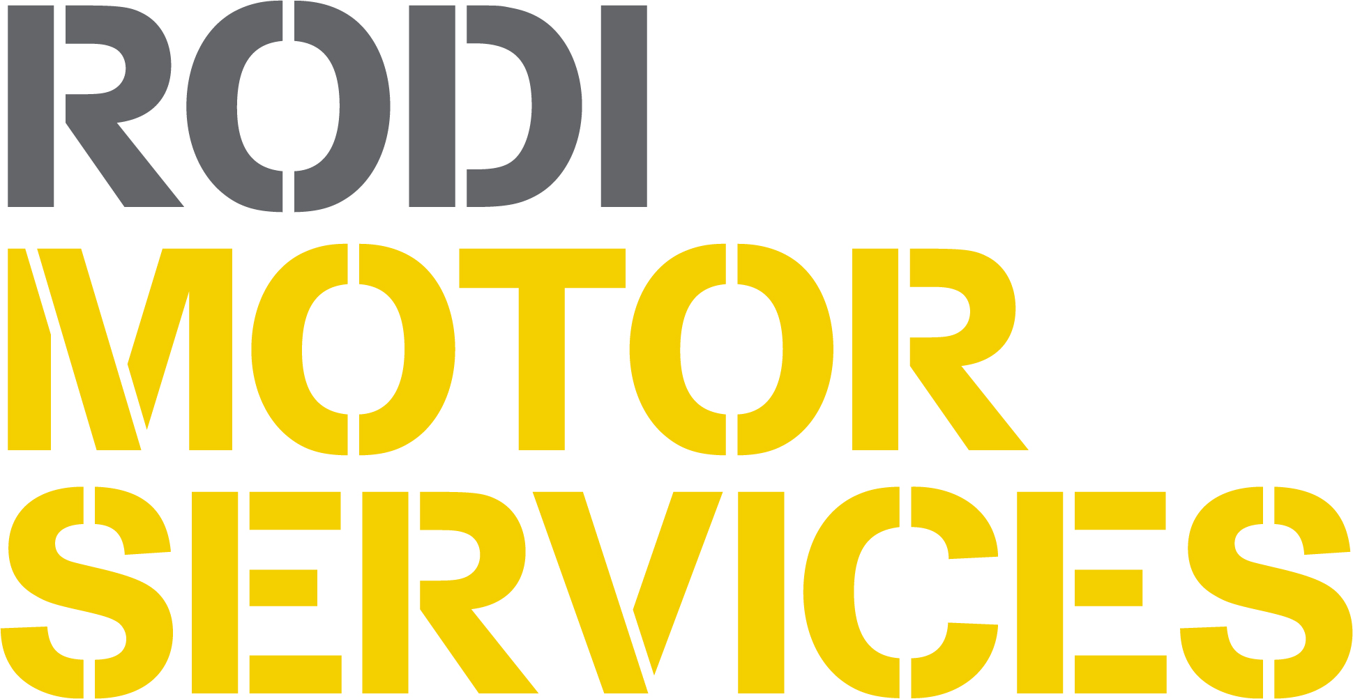 RODI-MOTORS